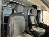 Thumbnail of 2025 Bright White Clearcoat RAM ProMaster 1500