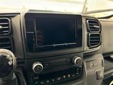Thumbnail of 2025 Bright White Clearcoat RAM ProMaster 1500