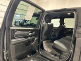 Thumbnail of 2024 Diamond Black RAM 1500