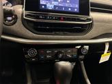 Thumbnail of 2025 Red Jeep Compass