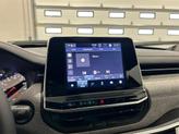 Thumbnail of 2025 Red Jeep Compass