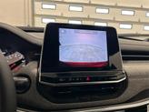 Thumbnail of 2025 Red Jeep Compass