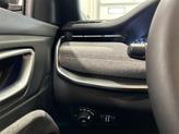 Thumbnail of 2025 Red Jeep Compass