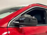 Thumbnail of 2025 Red Jeep Compass