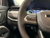 Thumbnail of 2025 Red Jeep Compass