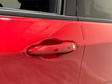 Thumbnail of 2025 Red Jeep Compass