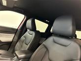 Thumbnail of 2025 Red Jeep Compass