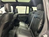 Thumbnail of 2025 Metallic Jeep Grand Cherokee