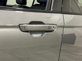 Thumbnail of 2025 Metallic Jeep Grand Cherokee