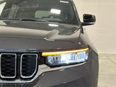 Thumbnail of 2025 Metallic Jeep Grand Cherokee