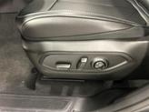 Thumbnail of 2025 Metallic Jeep Grand Cherokee