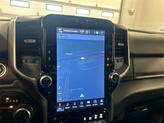 Thumbnail of 2024 Diamond Black RAM 2500