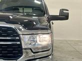 Thumbnail of 2024 Diamond Black RAM 2500