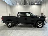 Thumbnail of 2024 Diamond Black RAM 2500