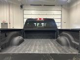 Thumbnail of 2024 Diamond Black RAM 2500