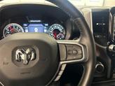 Thumbnail of 2024 Diamond Black RAM 2500
