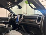 Thumbnail of 2024 Diamond Black RAM 2500