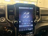 Thumbnail of 2024 Diamond Black RAM 2500