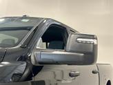 Thumbnail of 2024 Diamond Black RAM 2500