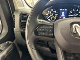 Thumbnail of 2025 Bright White Clearcoat RAM ProMaster 2500