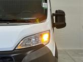 Thumbnail of 2025 Bright White Clearcoat RAM ProMaster 2500