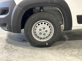 Thumbnail of 2025 Bright White Clearcoat RAM ProMaster 2500