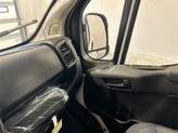 Thumbnail of 2025 Bright White Clearcoat RAM ProMaster 2500