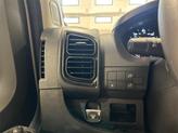 Thumbnail of 2025 Bright White Clearcoat RAM ProMaster 2500