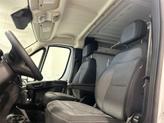 Thumbnail of 2025 Bright White Clearcoat RAM ProMaster 2500
