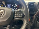 Thumbnail of 2025 Bright White Clearcoat RAM ProMaster 2500
