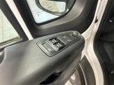 Thumbnail of 2025 Bright White Clearcoat RAM ProMaster 2500