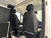 Thumbnail of 2025 Bright White Clearcoat RAM ProMaster 2500