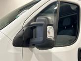 Thumbnail of 2025 Bright White Clearcoat RAM ProMaster 2500