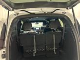 Thumbnail of 2026 PW7 Chrysler Pacifica