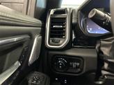 Thumbnail of 2026 Bright White Clearcoat RAM 1500