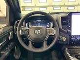 Thumbnail of 2026 Bright White Clearcoat RAM 1500