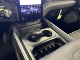 Thumbnail of 2026 Bright White Clearcoat RAM 1500