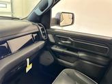Thumbnail of 2026 Bright White Clearcoat RAM 1500
