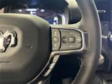 Thumbnail of 2026 Bright White Clearcoat RAM 1500