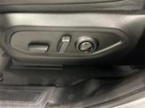 Thumbnail of 2023 Silver Zynith Jeep Grand Cherokee L