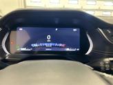 Thumbnail of 2023 Silver Zynith Jeep Grand Cherokee L