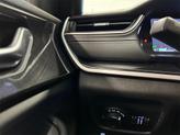 Thumbnail of 2023 Silver Zynith Jeep Grand Cherokee L