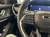 Thumbnail of 2023 Silver Zynith Jeep Grand Cherokee L