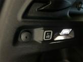 Thumbnail of 2023 Silver Zynith Jeep Grand Cherokee L