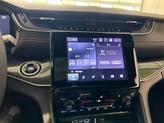 Thumbnail of 2023 Silver Zynith Jeep Grand Cherokee L