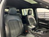 Thumbnail of 2023 Silver Zynith Jeep Grand Cherokee L
