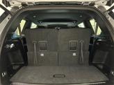 Thumbnail of 2023 Silver Zynith Jeep Grand Cherokee L