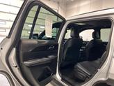 Thumbnail of 2023 Silver Zynith Jeep Grand Cherokee L