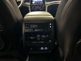 Thumbnail of 2023 Silver Zynith Jeep Grand Cherokee L
