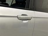 Thumbnail of 2023 Silver Zynith Jeep Grand Cherokee L